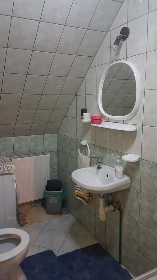 Wypoczynek Pod Gorcem * Ochotnica Gorna